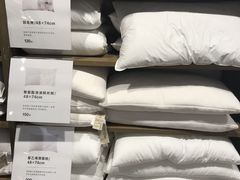 -MUJI无印良品(西单大悦城店)