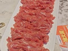 -琥珀川糟粕醋火锅(慈云寺店)