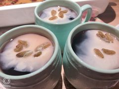黑白两道-江湖情酸菜鱼(万菱汇店)
