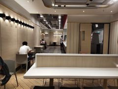 -乡村基(渝中区得意世界餐厅)