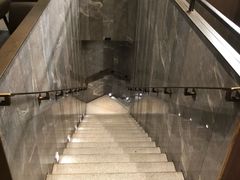 -星巴克臻选(南京艾尚天地店)