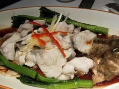 -胡桃里音乐酒馆(下沙店)