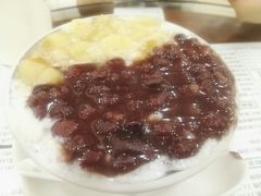 -仁信老铺(华盖路店)