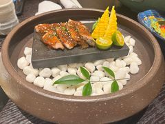 -鮨匠·割烹料理(巨鹿花园店)