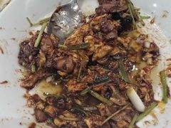 -鸭匠食府·挂炉烤鸭·新京菜(阜成路店)