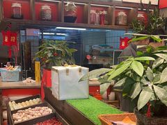 -湘村小灶·地道长沙菜·本地人优选(咸嘉新村店)