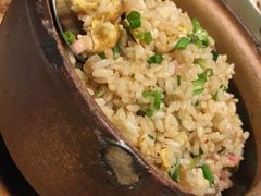 -眉州东坡(北苑华贸店)
