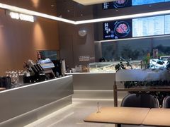 -Bco豆库(星耀天地店)