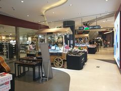 -天虹购物中心(石路店)