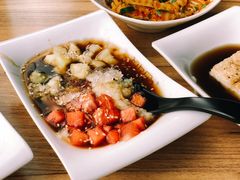 -胡九小吃(文化巷店)