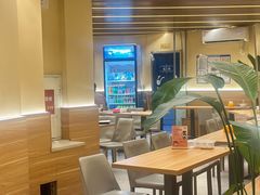 -买又大餐厅(福林里店)