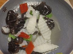 -云海肴云南菜·蒸汽石锅鱼(北京良乡华冠店)