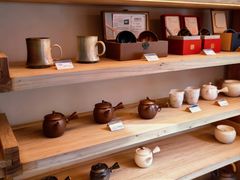 -长春堂顺时而饮(前门店)