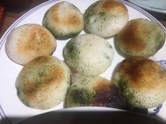 -老宁波1381餐厅(宏泰广场店)