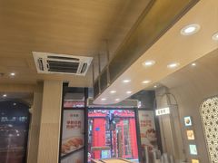 -争鲜回转寿司(浦东三钢里PLUS店)