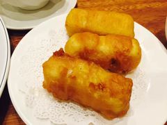 -正德顺順德雙皮奶(中信店)