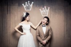 点击看大图 -艺匠摄影ARTIZ STUDIO(南京店)