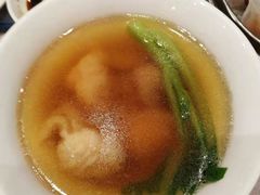 -红莲中餐厅(日航饭店)