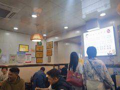 -肖家河家常面(肖家河北街店)