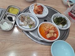 -喜来苑