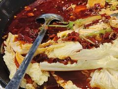 -蛙老爹·蜀香美蛙鱼头(王家湾店)