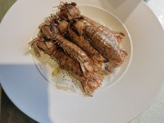 -老宁波1381餐厅(宏泰广场店)