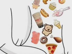 -一些柠檬一些茶(西村店)