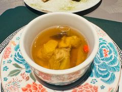 -龙井御庄·精致江南菜(龙井店)