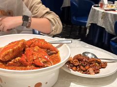 -珍宝海鲜JUMBO Seafood(尚嘉店)