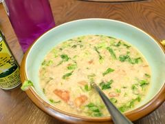 -贵州大厦贵州厅(樱花园西街店)