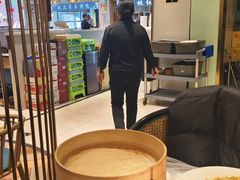 -小桃红·东北菜·春饼烤鸭(南阳湖街店)