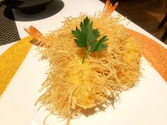 -FOUNT创意日料