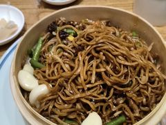 -中原一大碗(湖滨店)