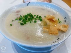-点都德·毕德寮