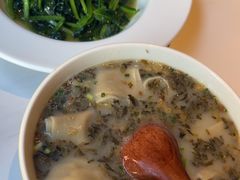 -顶特勒·黄鱼馆·特色菜(上海大世界店)