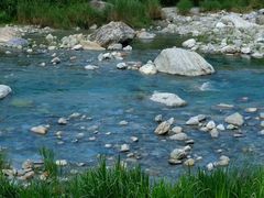 -七星潭蓝天广场