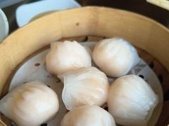 -上海大船酒店-沙滩餐厅