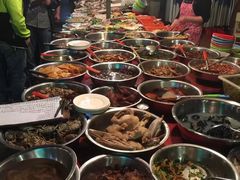 -阿马蛋汤·宁波小海鲜(总店)