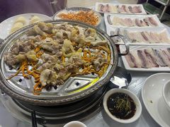 -凯盈阁·顺德私房菜·桑拿鸡