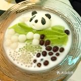 特别适合带着孩子来打卡。虽说是川菜馆儿