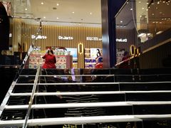 -国药中服免税(北京坊店)