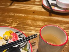 -新白鹿餐厅(龙游路总店·杭帮菜名店)
