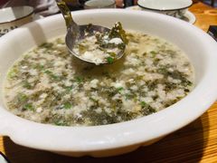 -肠相汇常德老肠子馆(雨花亭店)