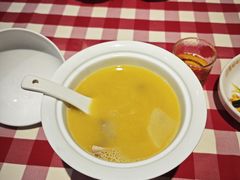 -西贝(六里桥旗舰店)