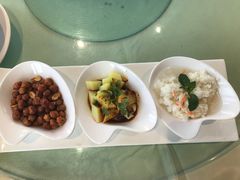 -怡得饭庄·宋大妈昆明菜·始于1996(滇池海埂大坝店)