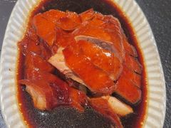 -金陵家宴·金陵春·南京菜(夫子庙店)