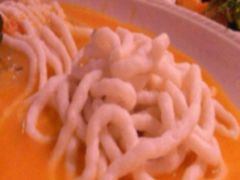 iphone_upload_pic-湘缘道客•湘缘饭店·25年湘菜馆(古墩路店)