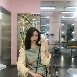 点击看大图 -MY HAIR ARDOR