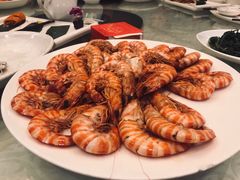 -御满江海鲜酒家(洛溪新城店)