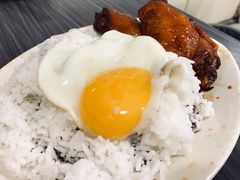 -香槟大厦